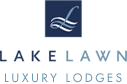 Lake Lawn Luxury Lodges